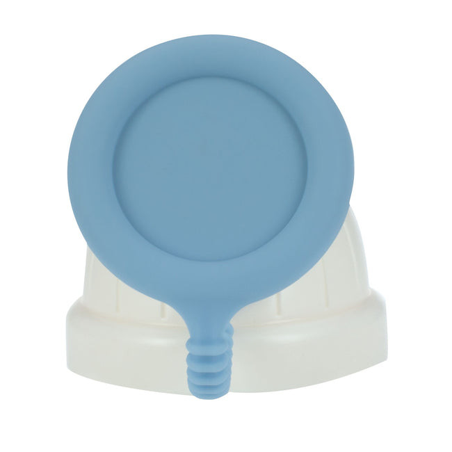 Urine Travel Bottle | Boys | Nuby (US)