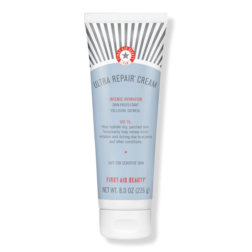 Ultra Repair Cream | Ulta