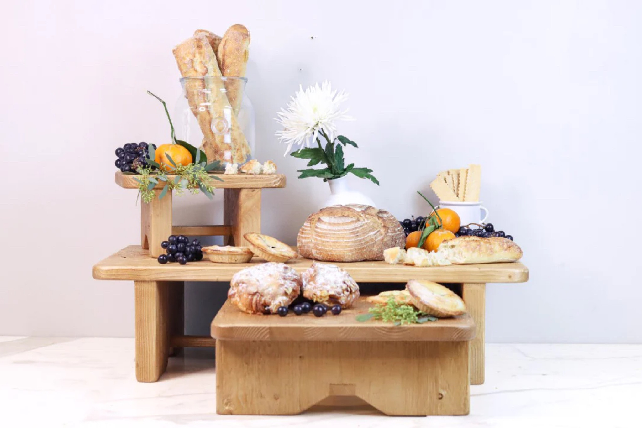 My love language is pretty boards! 

#LTKhome #LTKGiftGuide #LTKwedding