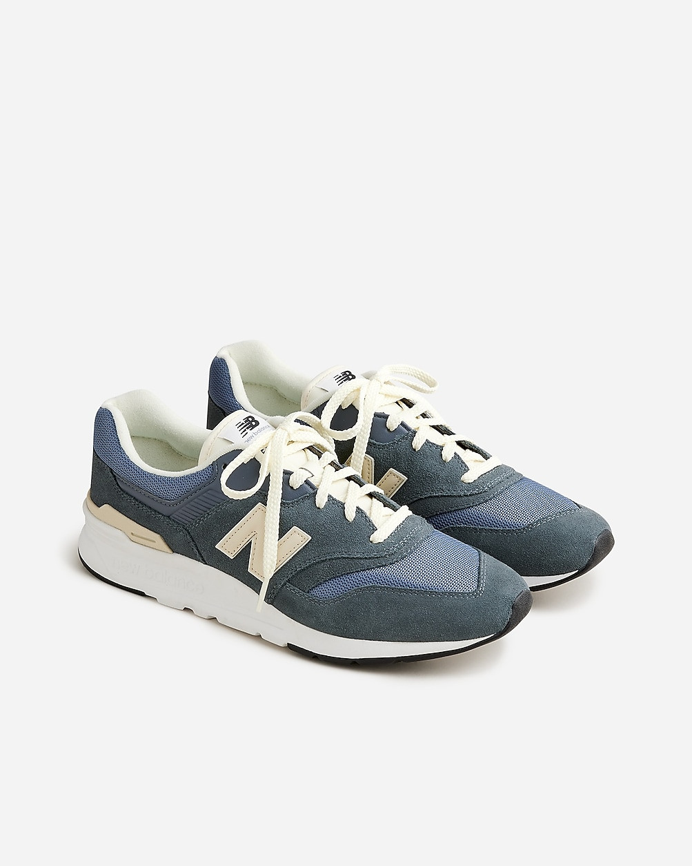 New Balance® 997H sneakers | J. Crew US