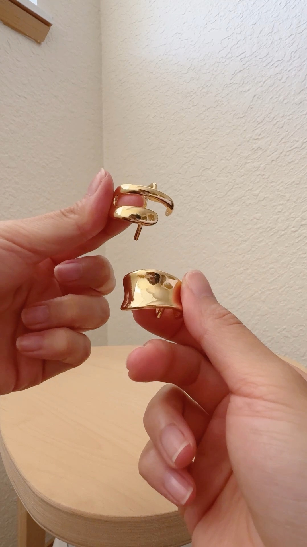 Shein finds for the summer 🎀🧸🎀  

#LTKGiftGuide #LTKTravel #LTKU