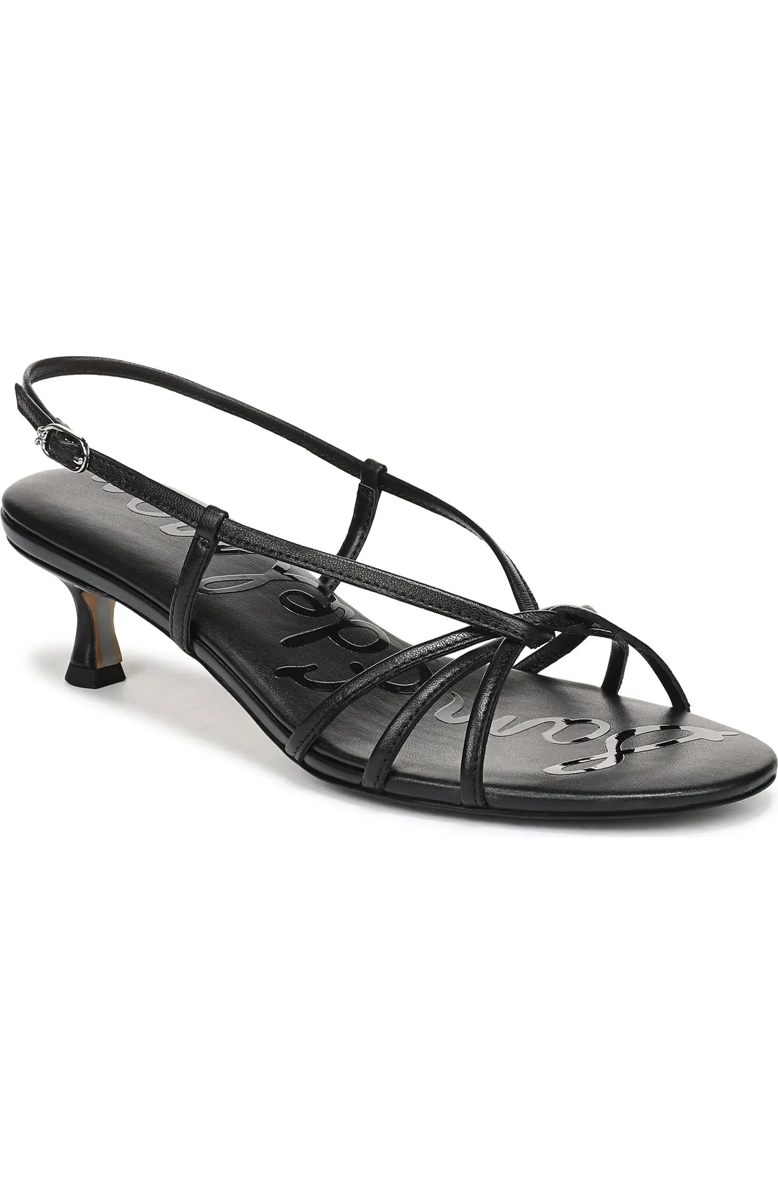 Sam Edelman | Nordstrom Rack