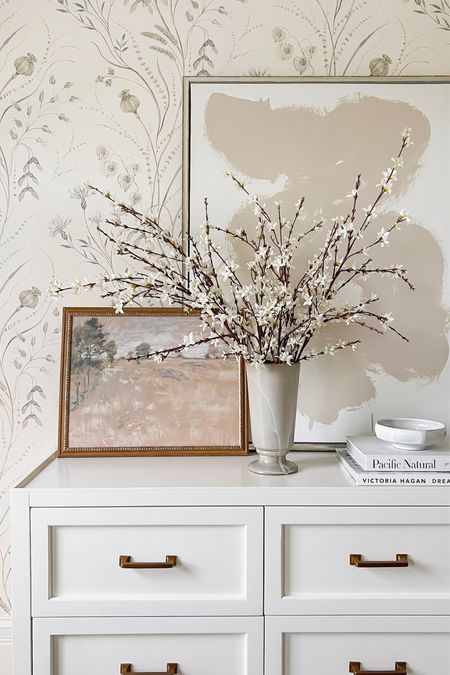 home decor, Target studio McGee, spring decor, living room, dining room, bedroom, entryway, hearth and hand with magnolia 


#LTKsalealert #LTKstyletip #LTKhome