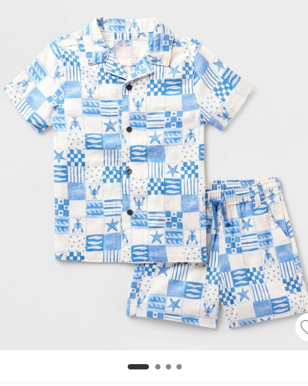 ❤️🤍💙Cute Summer outfits for Memorial Day and 4th of July! ❤️🇺🇸🇺🇸🇺🇸 