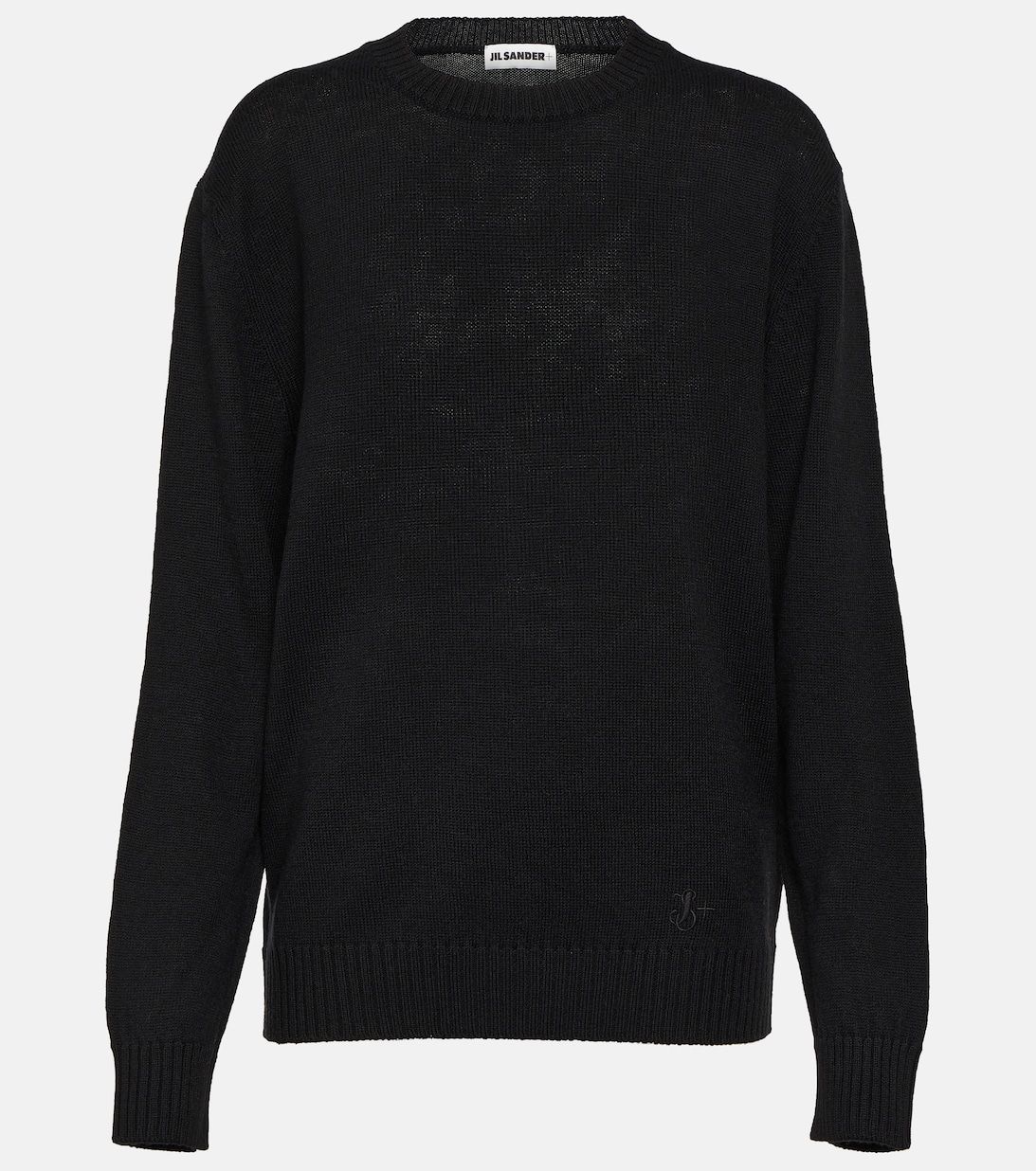 Wool sweater | Mytheresa (FR)