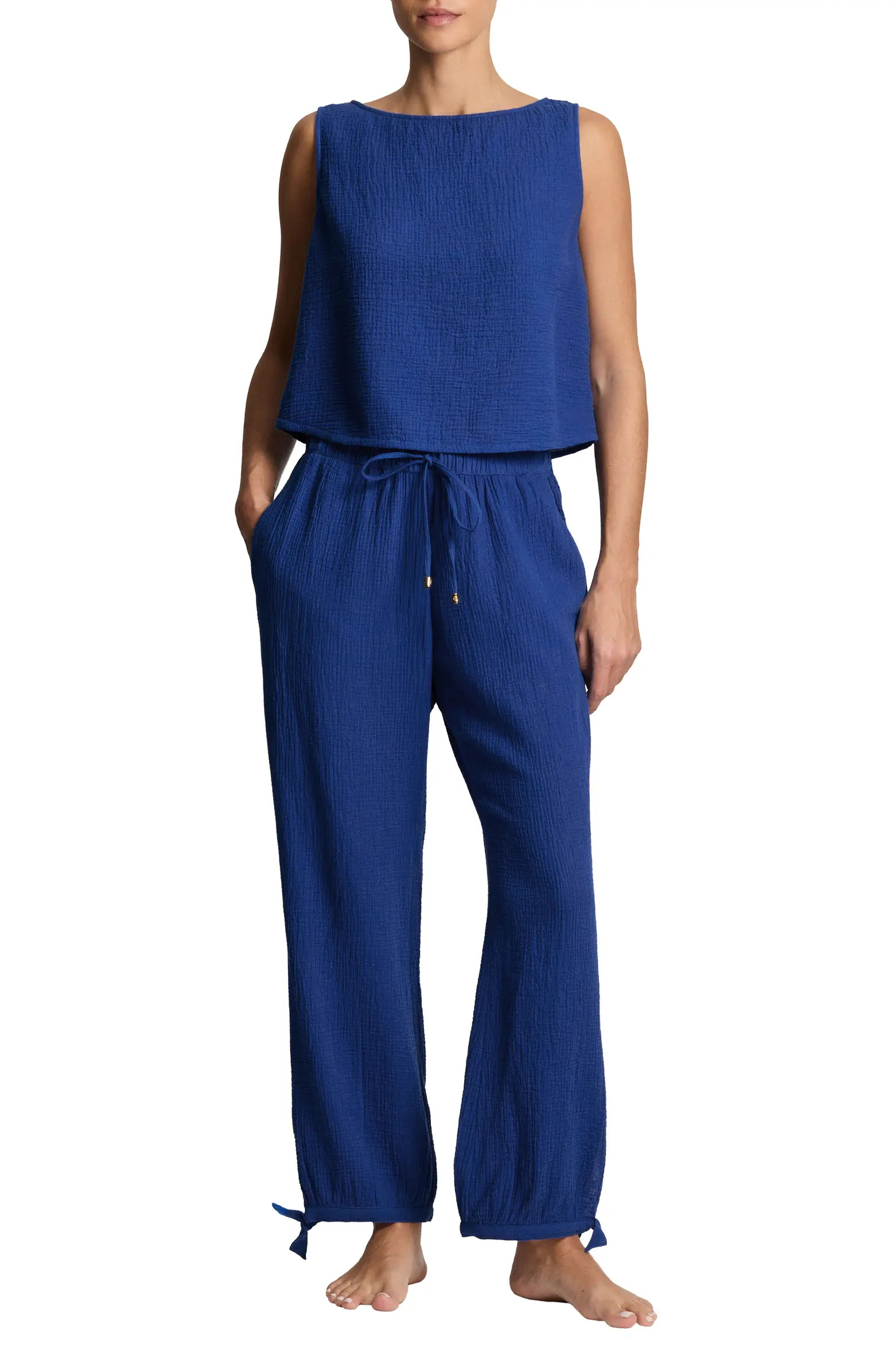 Blue Saturn | Nordstrom