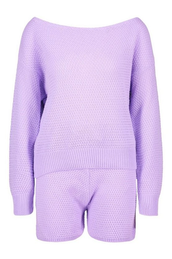 Boohoo.com (US & CA) — shop this pick from Emily's edit