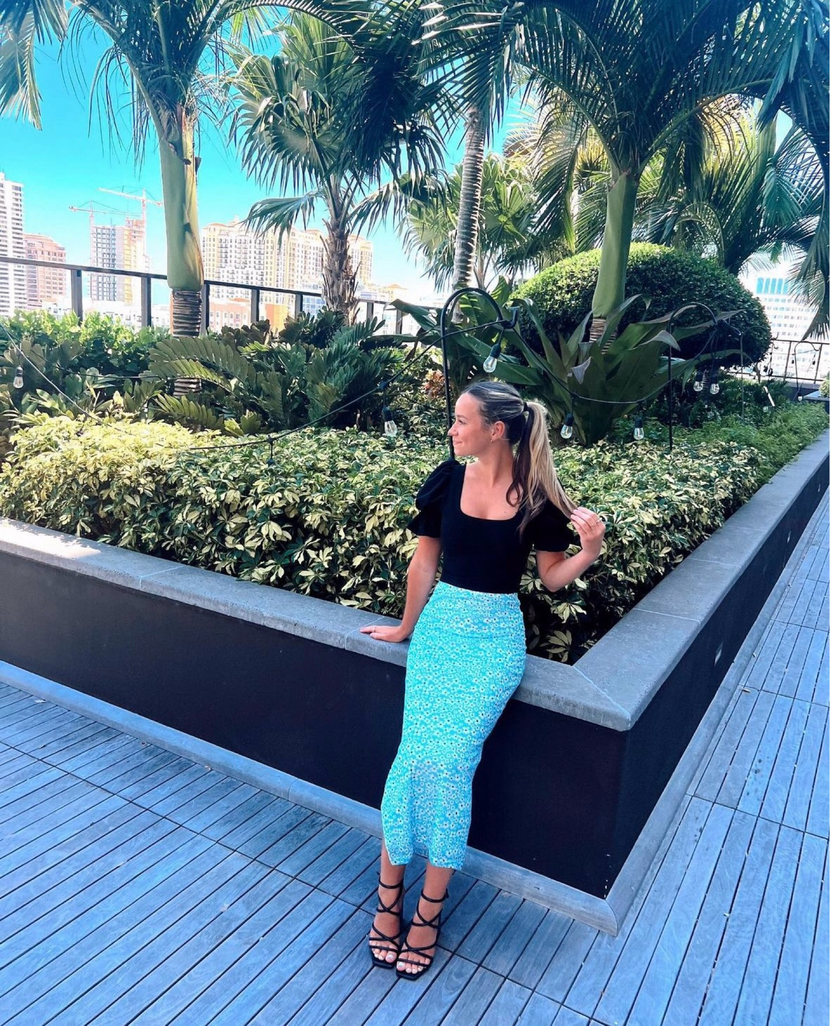 Office outfit ideas #ltkcorporate