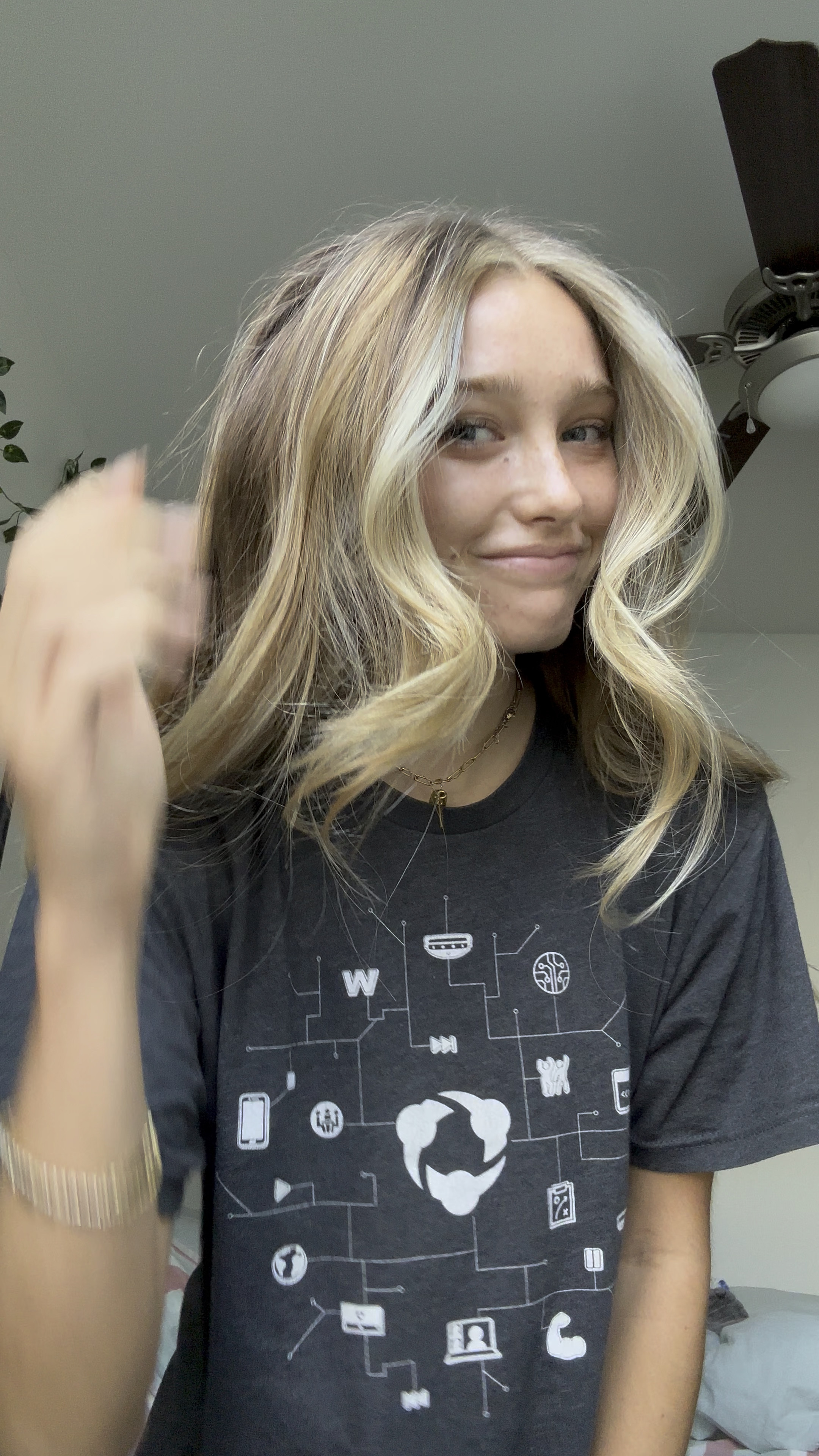 hair products I trust and have used for years to grow strong, moisturized, healthy hair while still dying and bleaching it blonde 

#LTKHoliday #LTKGiftGuide #LTKBeauty