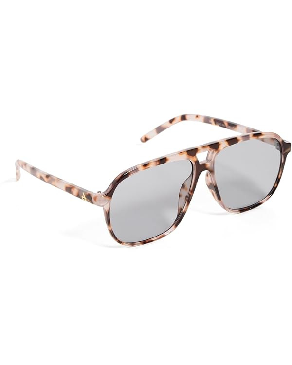 AIRE Women's Monoceros Sunglasses | Amazon (US)