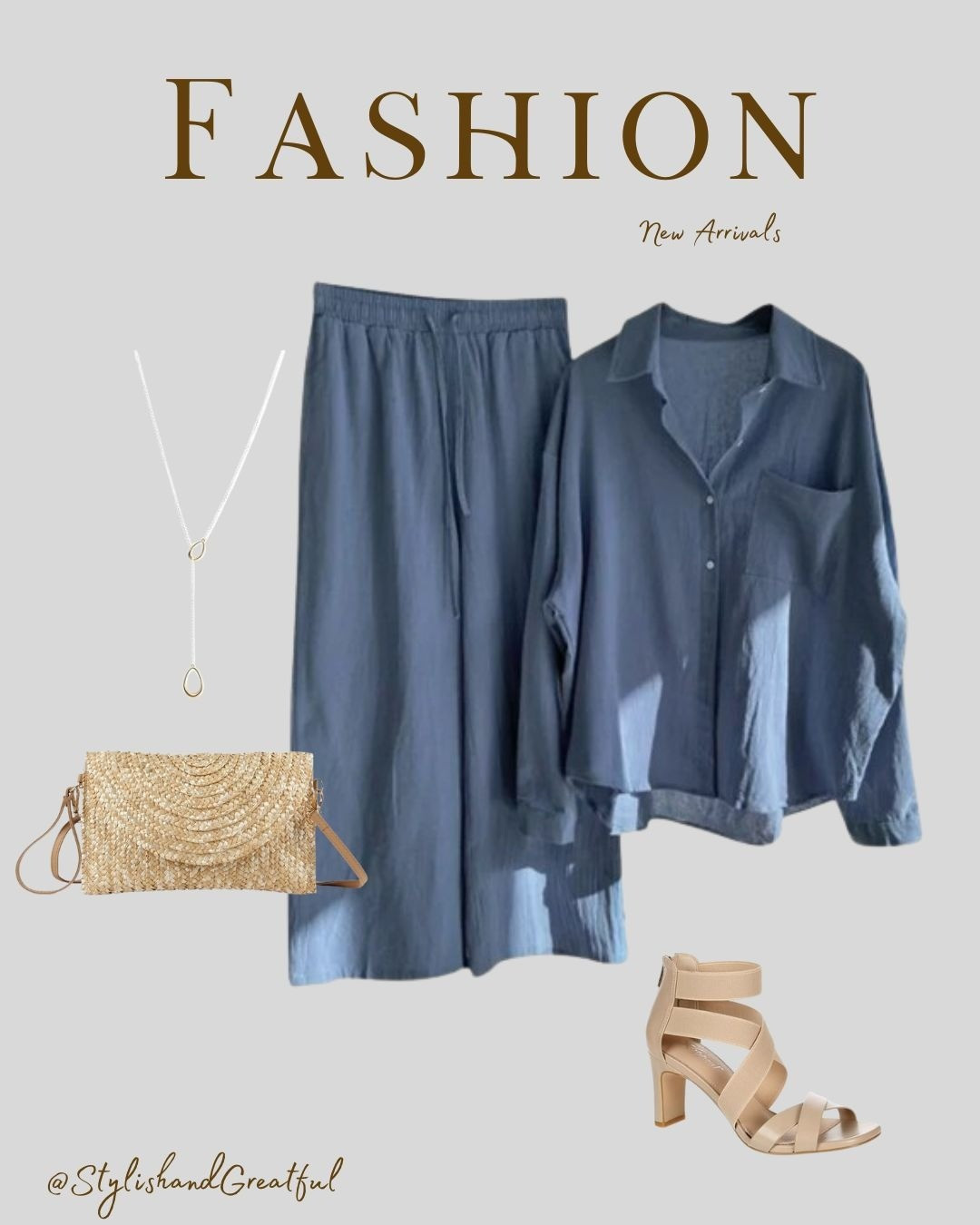 Beat the heat in style! Shop my fave flowy summer dresses that are perfect for any occasion. Plus, the cutest sandals to complete your look! #LTKStyleTip #LTKSeasonal #SummerVibes

#LTKSaleAlert #LTKActive #LTKStyleTip