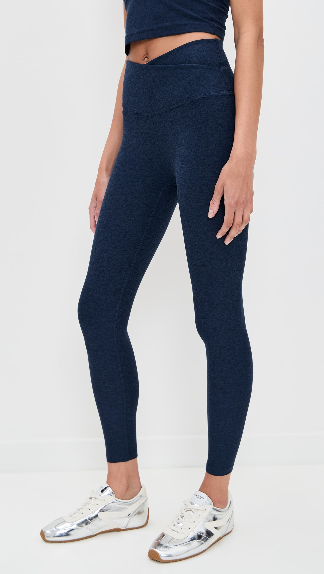 Spacedye At Your Leisure Leggings | Shopbop