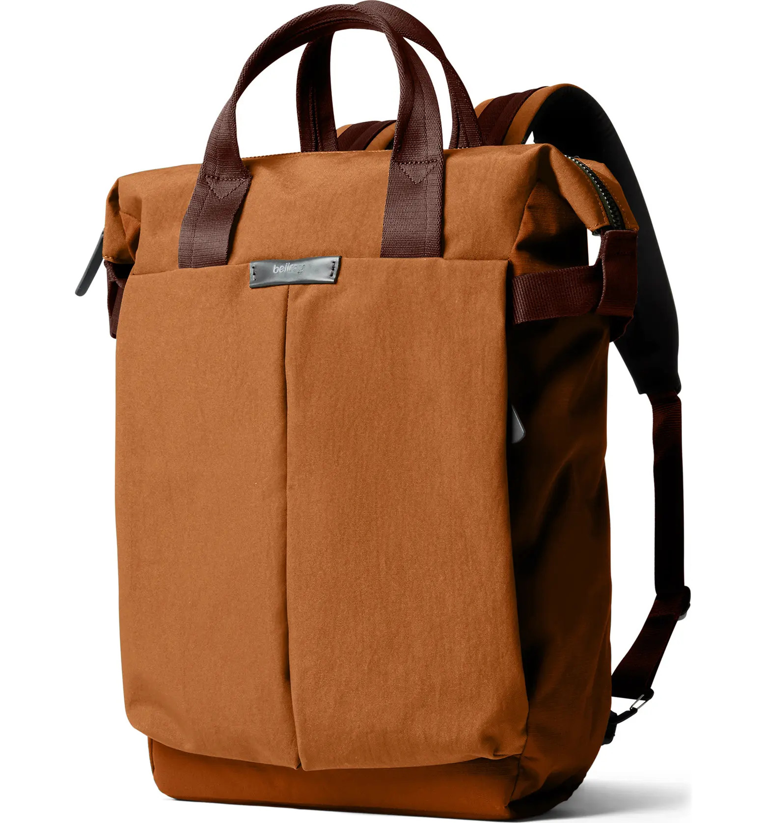 Tokyo Totepack Backpack | Nordstrom