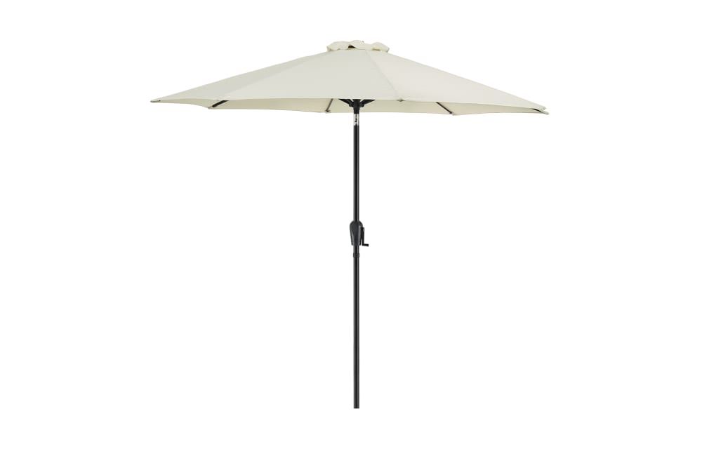 Shade Round Outdoor UmbrellaClearance | Castlery US