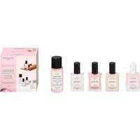 Manucurist Green System Hortencia Set | Look Fantastic (UK)