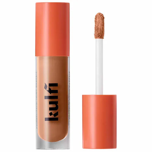 Main Match Crease-Proof Long-Wear Hydrating Concealer | Sephora (US)