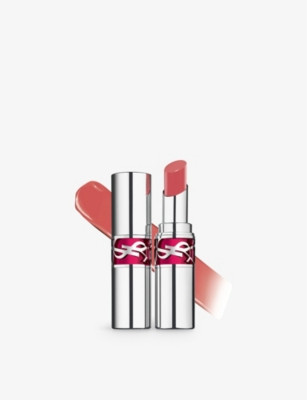 Loveshine Candy Glaze Lip Gloss Stick 3.2g | Selfridges