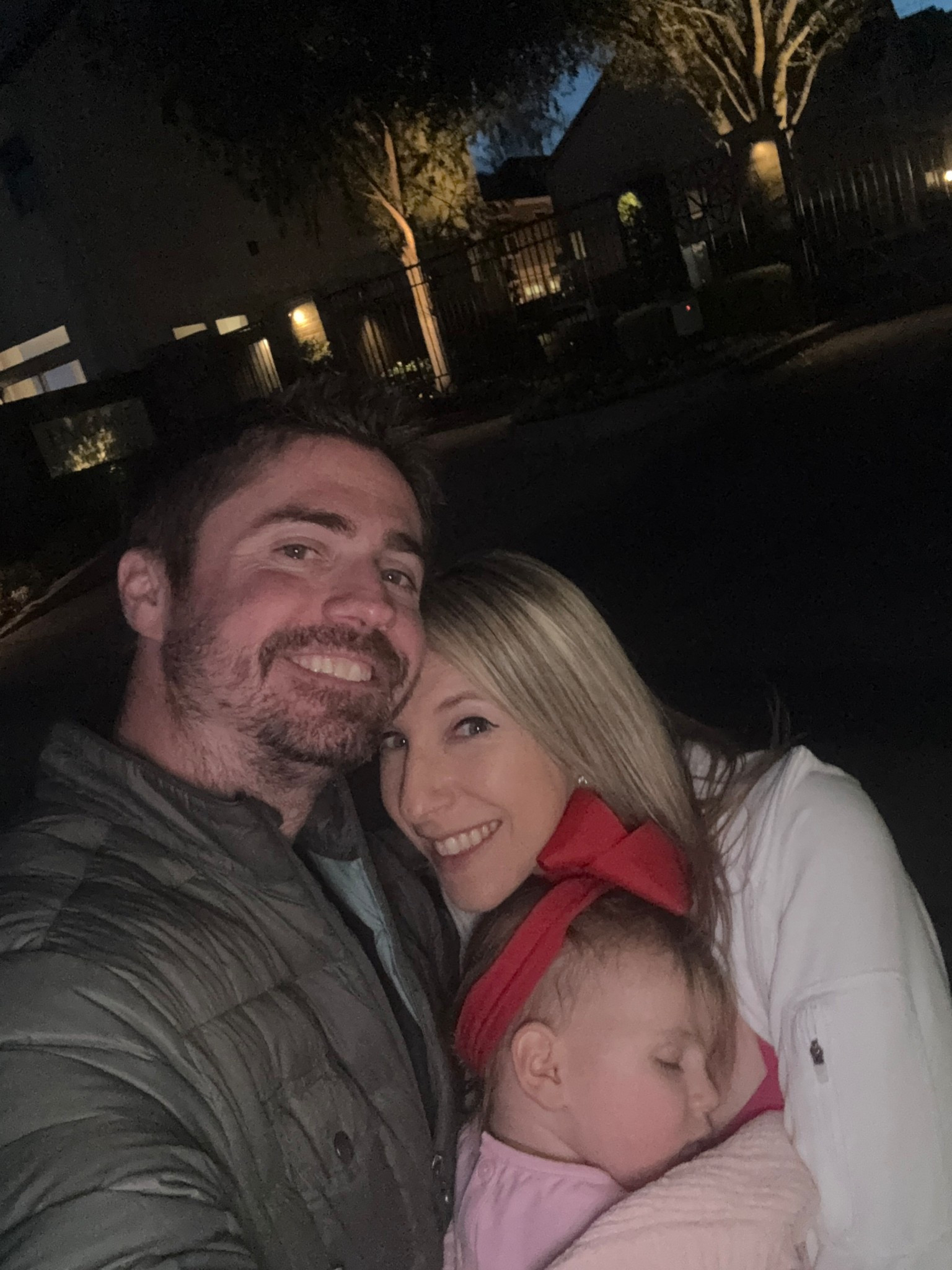 ♥️♥️♥️

#LTKMens #LTKfitnessgoals #LTKBaby