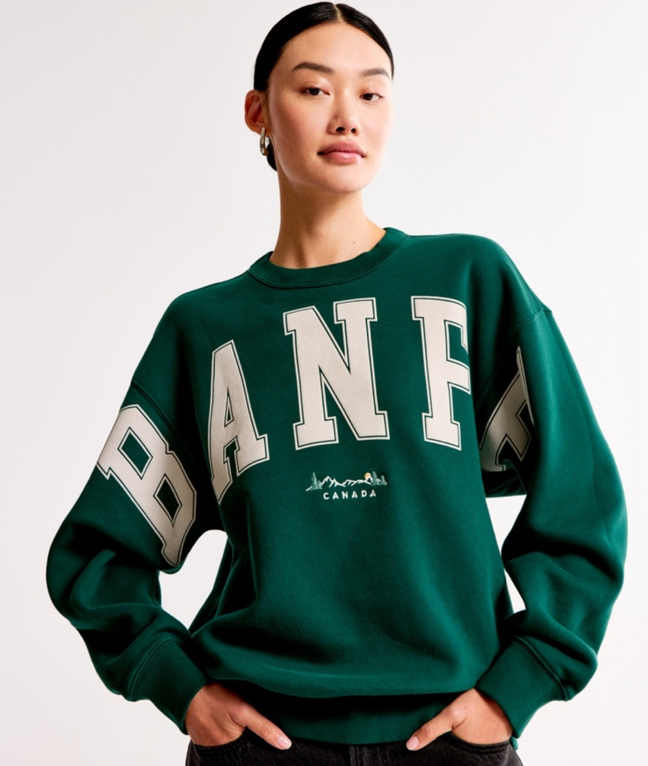 Fall sweat set 🤍

#LTKFindsUnder100 #LTKActive #LTKSeasonal