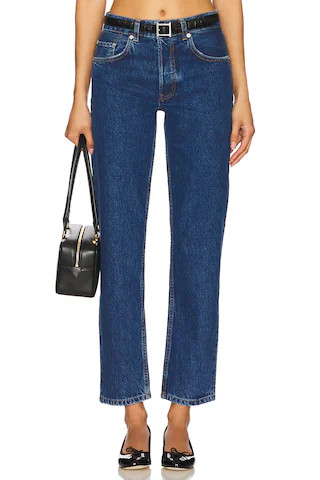 Kate Jeans
                    
                    ANINE BING | Revolve Clothing (Global)