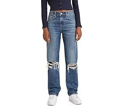 Visit the Levi's Store | Amazon (US)