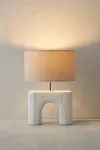 Imari Arch Table Lamp | Urban Outfitters (US and RoW)
