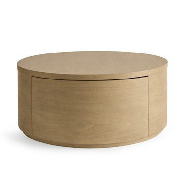 Adrian Coffee Table | Grandin Road