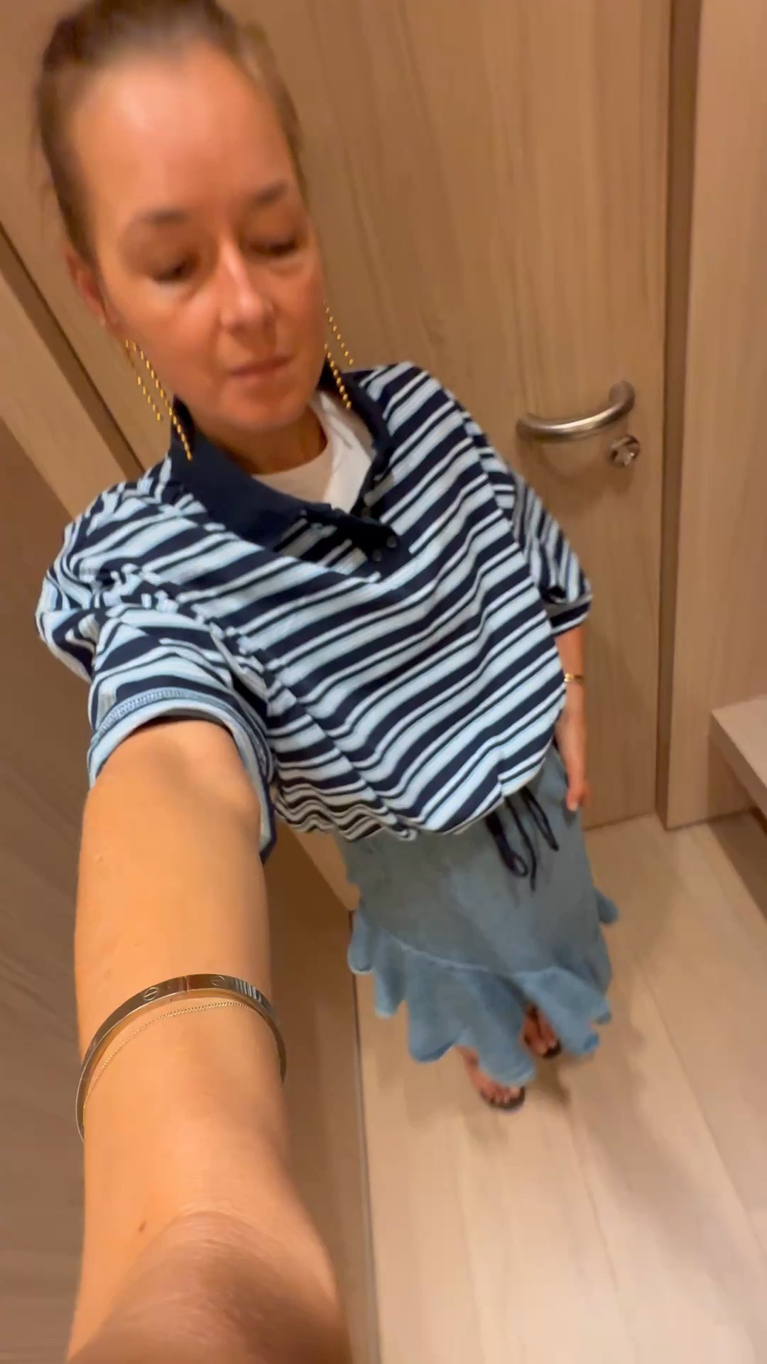 Stripes

#LTKFashionMonth #LTKdeutschland #LTKeurope