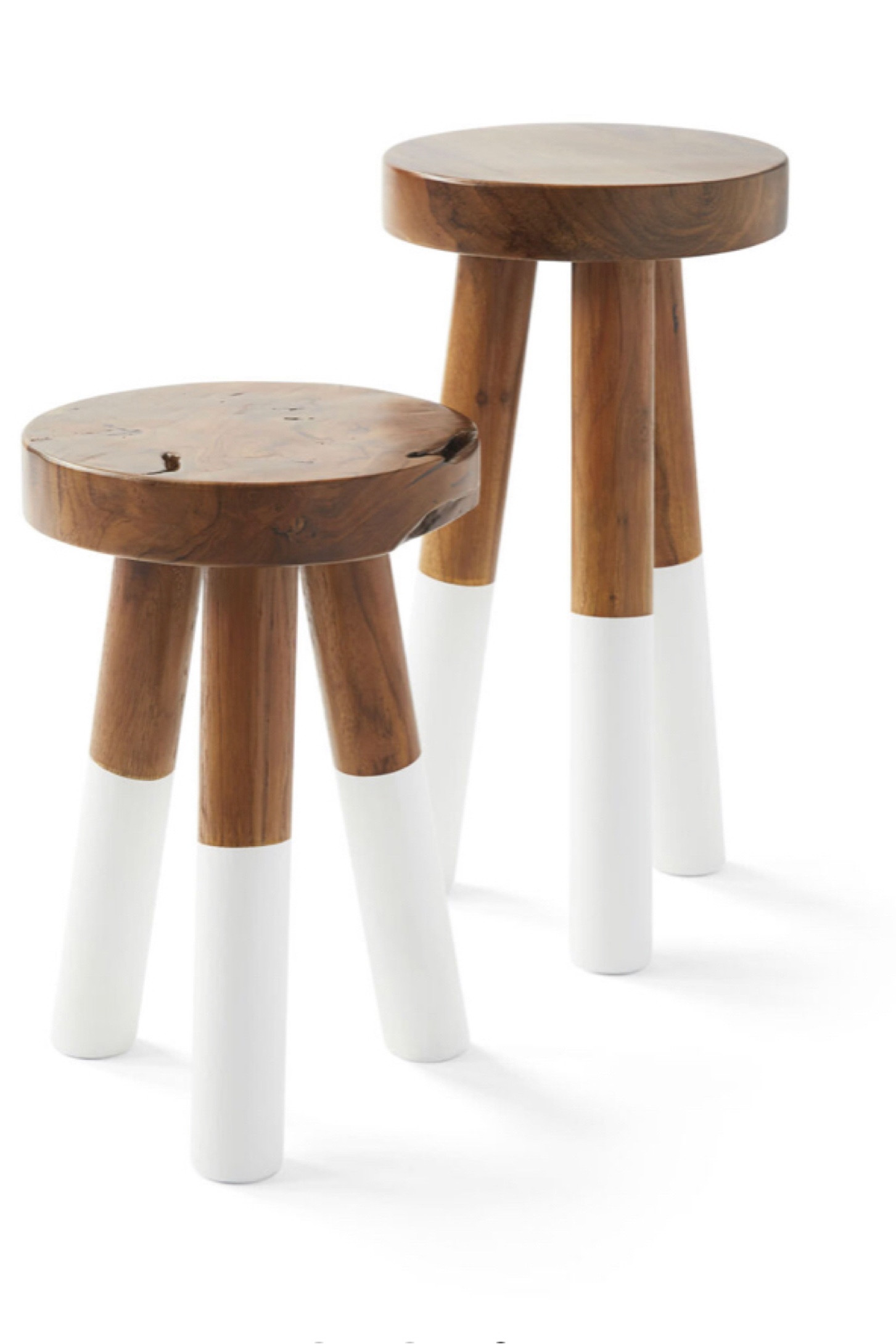 Home decor finds! Dip dyed stools and holiday decor.  These add a beautiful coastal craftsman touch to any room.  

I’m so glad you’re here! Follow me @ThatBonzeBeauty for holiday gifting ideas and more.

#LTKHoliday #LTKhome #LTKSeasonal #LTKstyletip