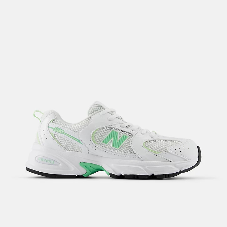 530 | New Balance Athletics, Inc.