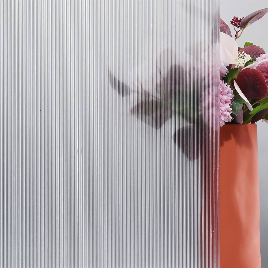 Visit the FEOMOS Store | Amazon (US)