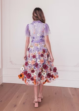 Jubilee Dress | JessaKae