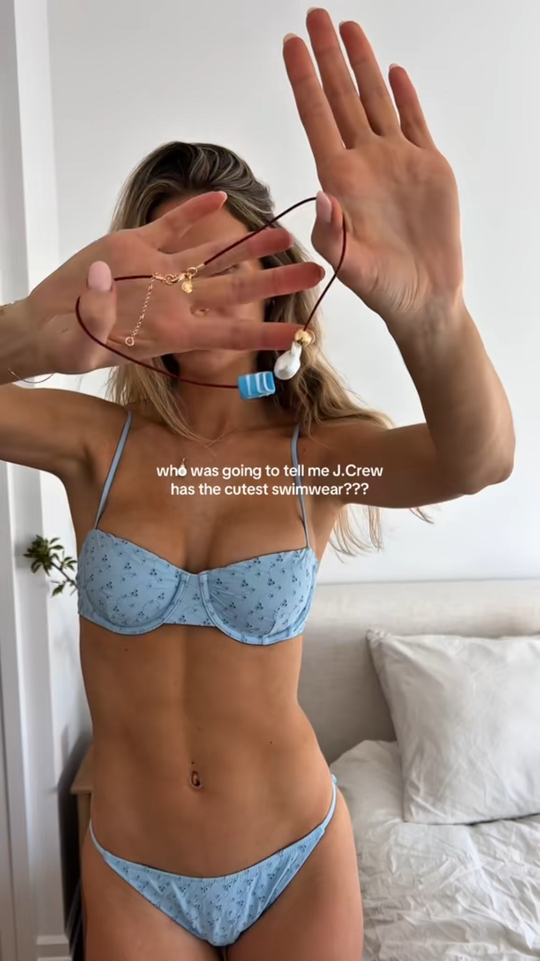 LTK fashion finds, summer 2025 fashion, summer capsule wardrobe refresh, outfit roundup, comfy summer staples, elevated basics, summer capsule pieces, neutral wardrobe must-haves, casual summer outfit inspo, summer 2025 fashion, soft and breathable fabrics, everyday style, comfy and cute outfits, minimal summer essentials, versatile closet staples, LTK fashion finds, easy summer look, everyday summer outfit, warm weather outfit, summer style essentials, relaxed summer fashion, comfy and cute outfit, neutral summer outfit, summer wardrobe staples, casual weekend outfit, soft summer aesthetic, laid-back summer vibes, transitional summer style, LTK summer fashion edit, summer outfit inspo 2025, summer accessories, effortless summer outfit, swimwear favorites, chic bikinis, stylish one-pieces, beach-ready outfits, poolside fashion, cute cover-ups, summer swimwear staples, vacation swim looks, trending swim outfits.

#LTKSeasonal #LTKStyleTip #LTKSwim