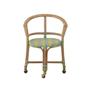 Colby Desk Chair | Ballard Designs, Inc.