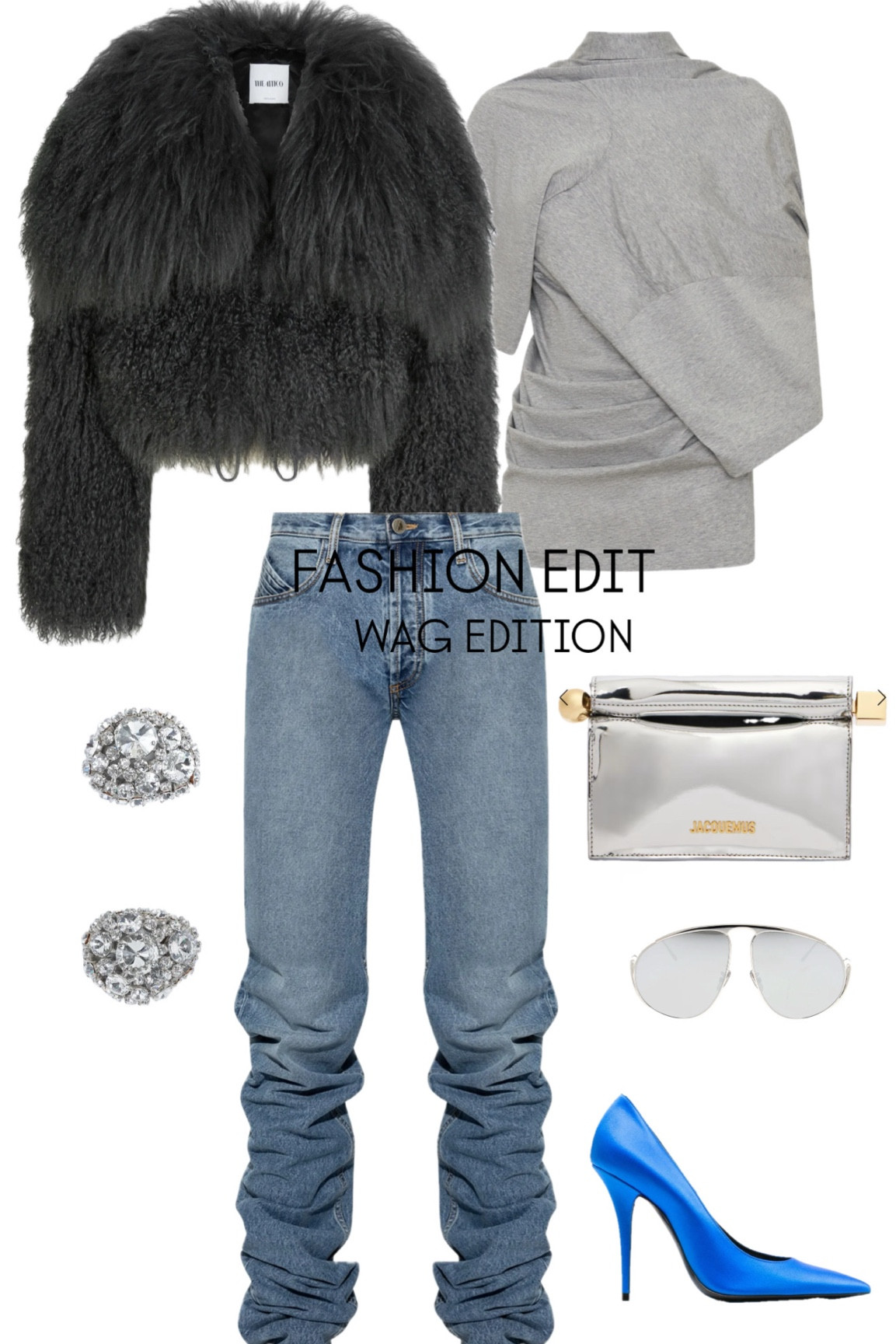 WAG LIFE: Dallas Mavericks #styletip #ootn #seasonal #fallfinds

#LTKStyleTip #LTKSeasonal #LTKTall
