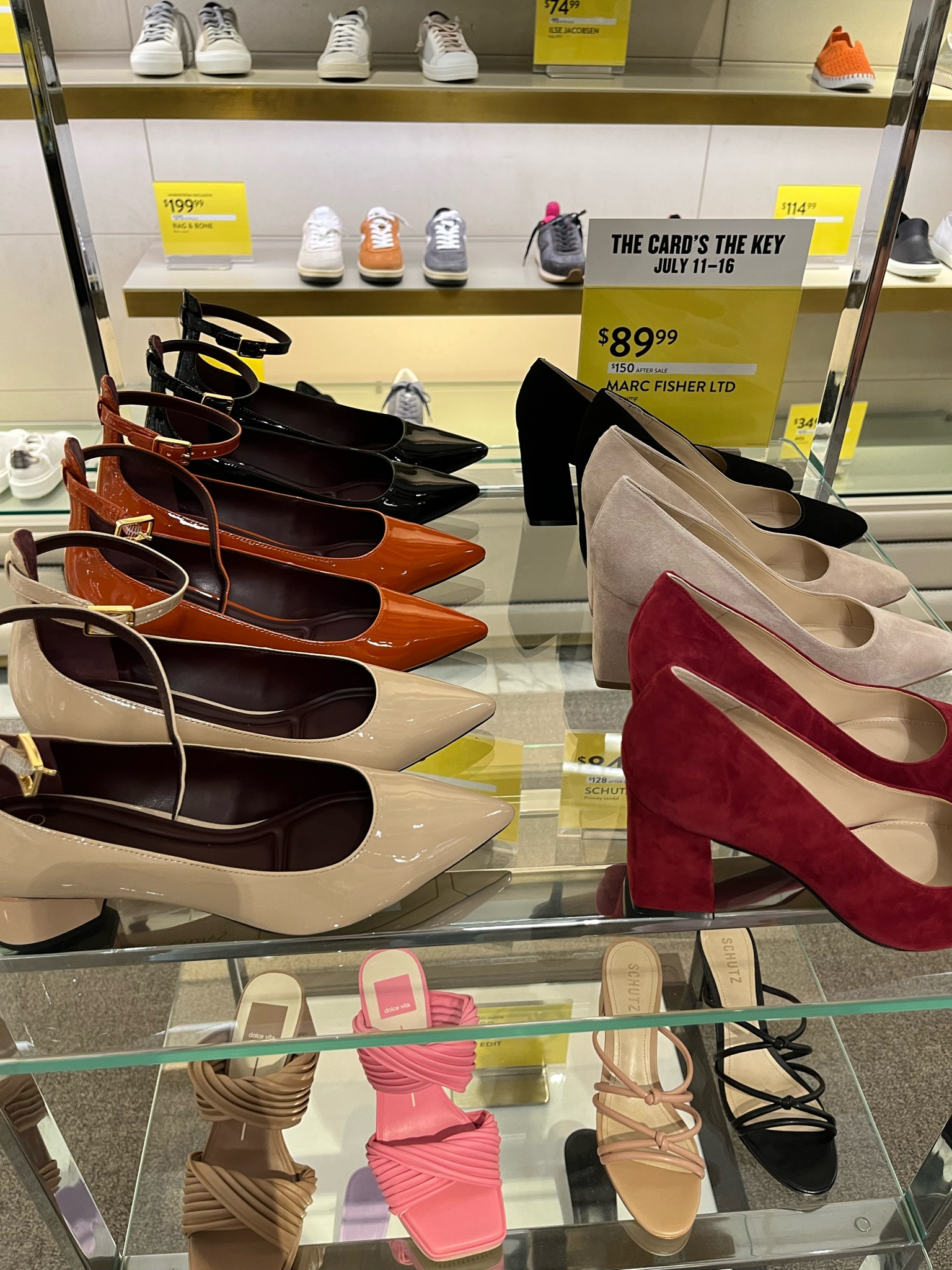 Nordstrom N sale 

#LTKmens #LTKworkwear #LTKxNSale