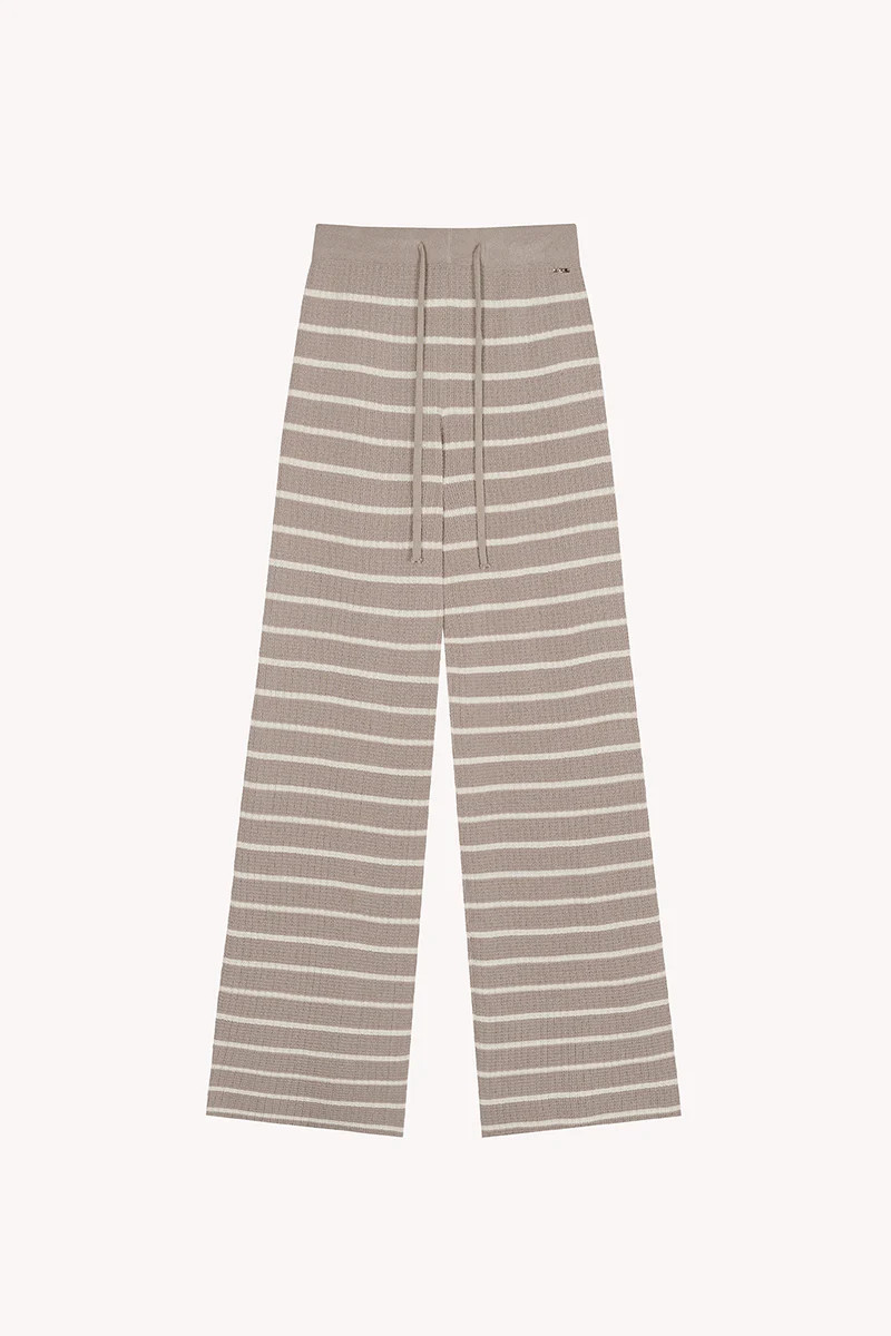 Strickhose NURIA | Villa Sophie DE