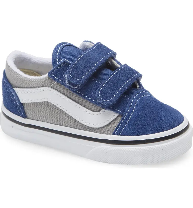 Old Skool V Sneaker | Nordstrom | Nordstrom