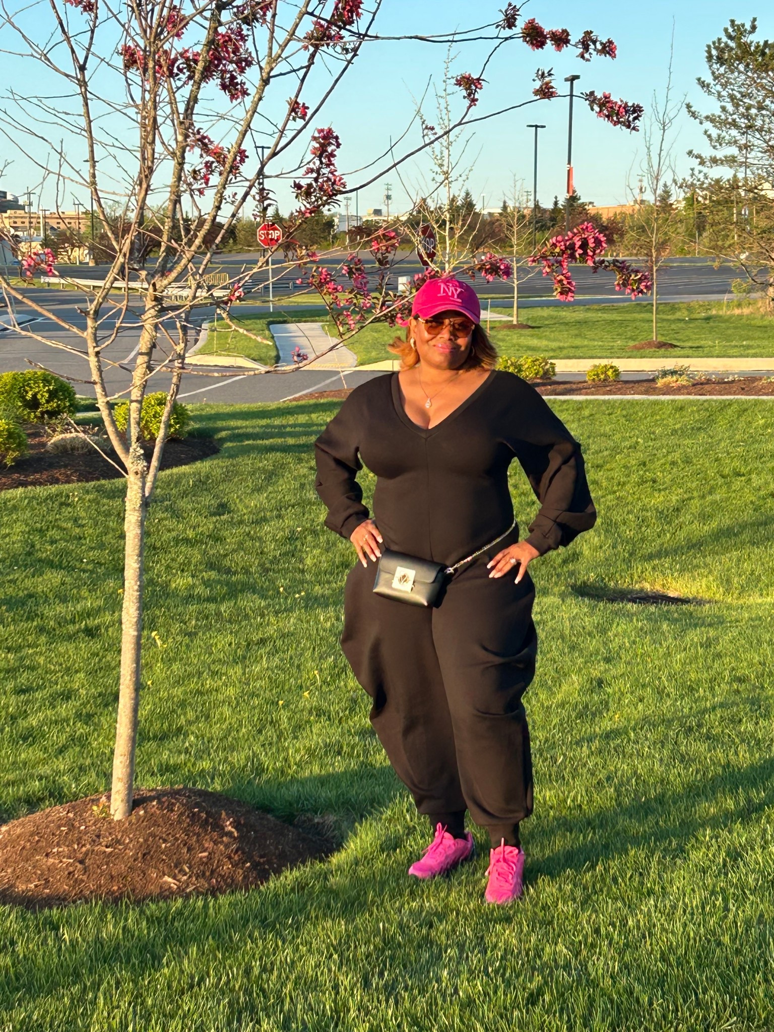 Sexy but comfortable 

#LTKActive #LTKTravel #LTKOver40