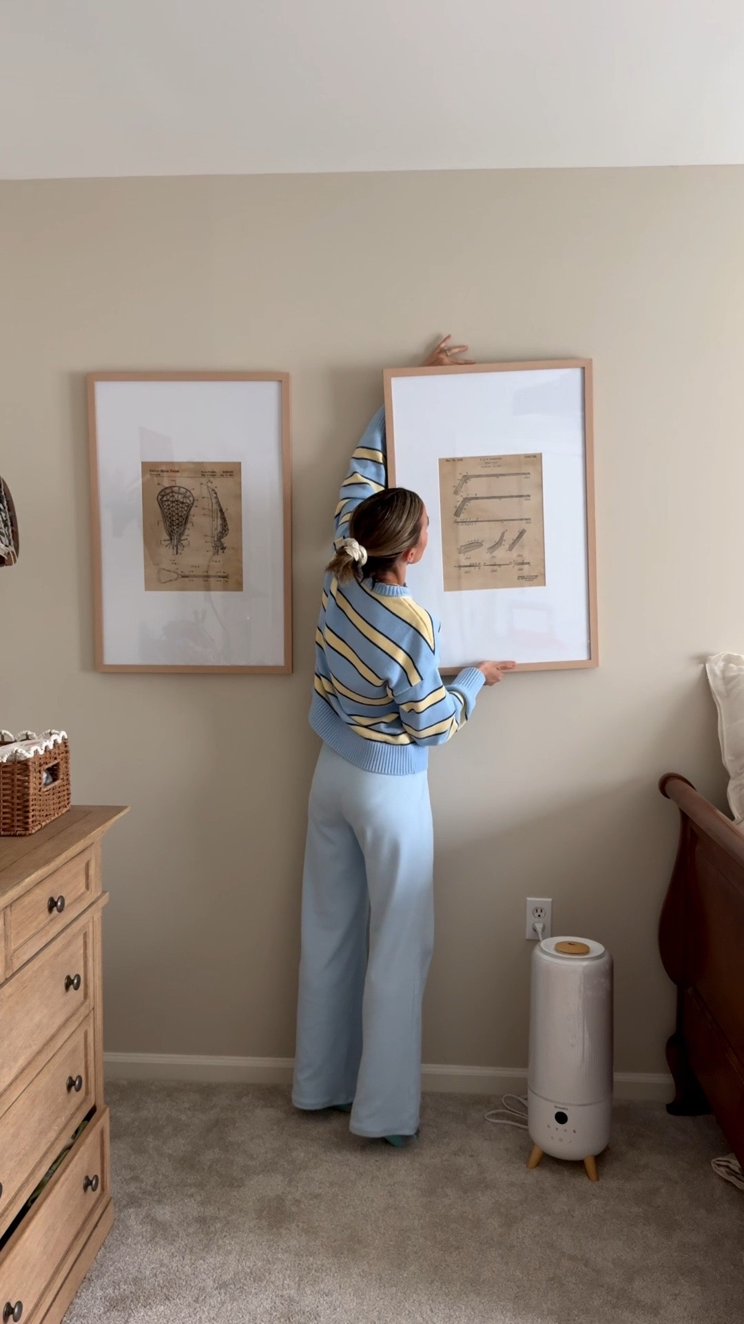 toddler boy room

#LTKKids #LTKBaby #LTKmomlife