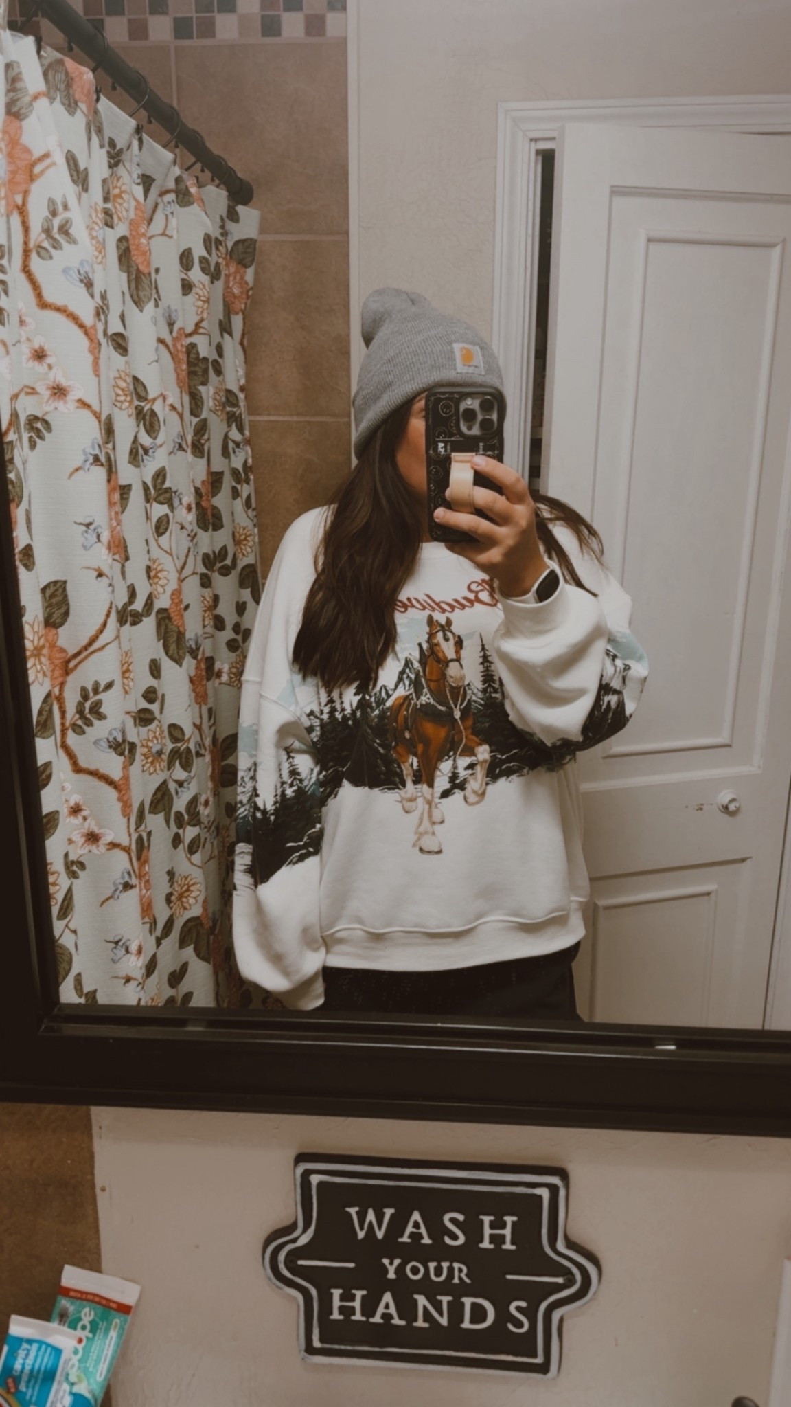 #LTKHoliday #LTKCyberWeek #LTKootd