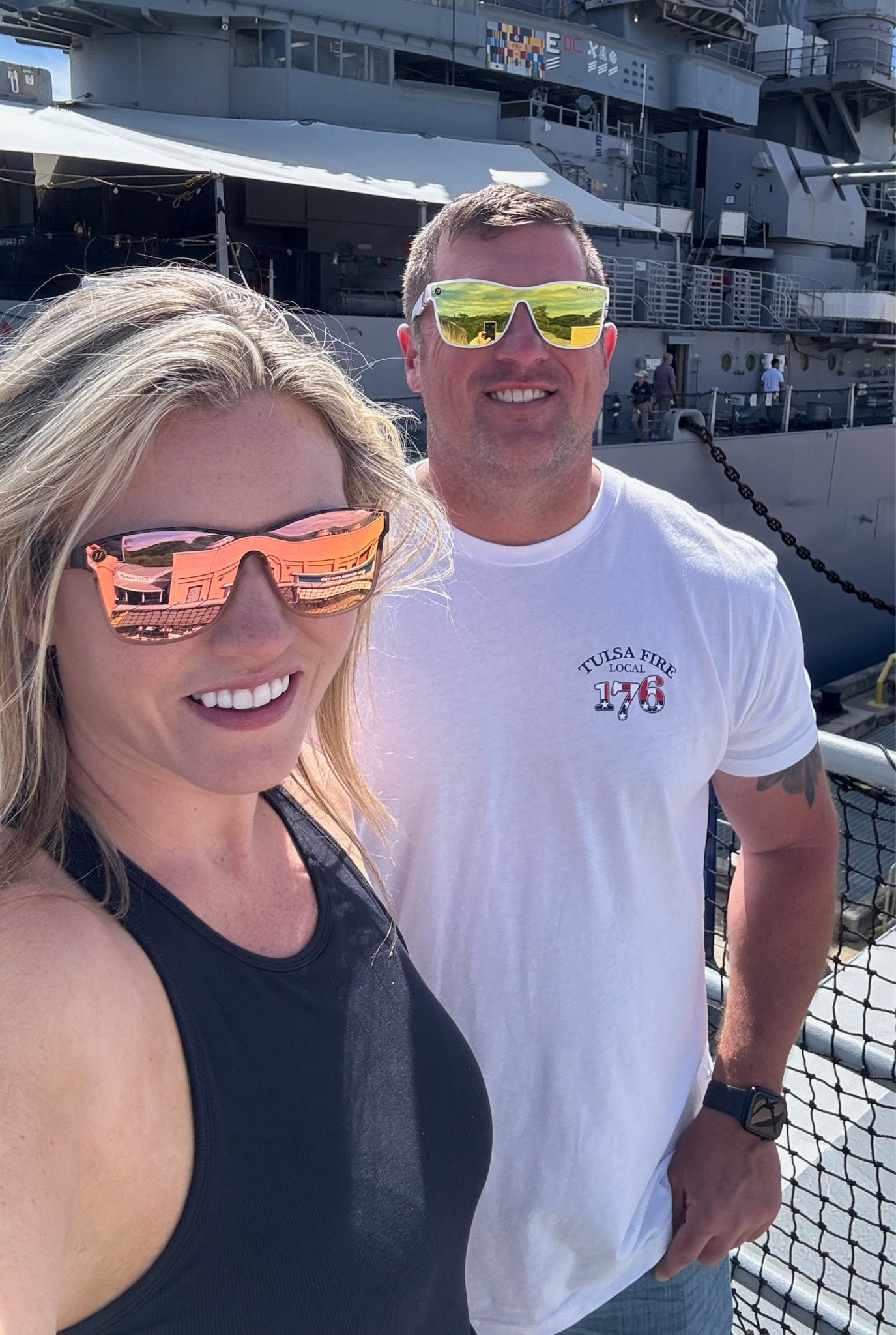 Our favorite sunnies!!

#LTKStyleTip #LTKSeasonal