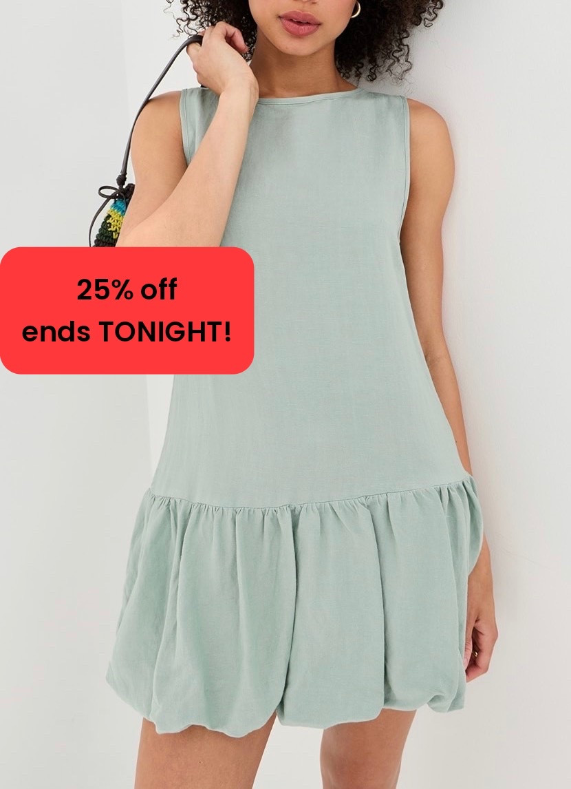 Shopbop Prime Day favorites! (Mostly Farm Rio - my fav!)

#LTKSaleAlert