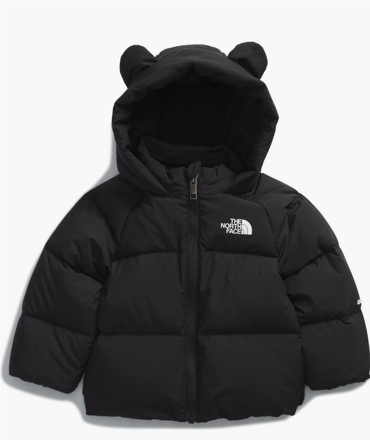 Winter gear for my 10 month old 

#LTKKids #LTKCyberWeek #LTKBaby