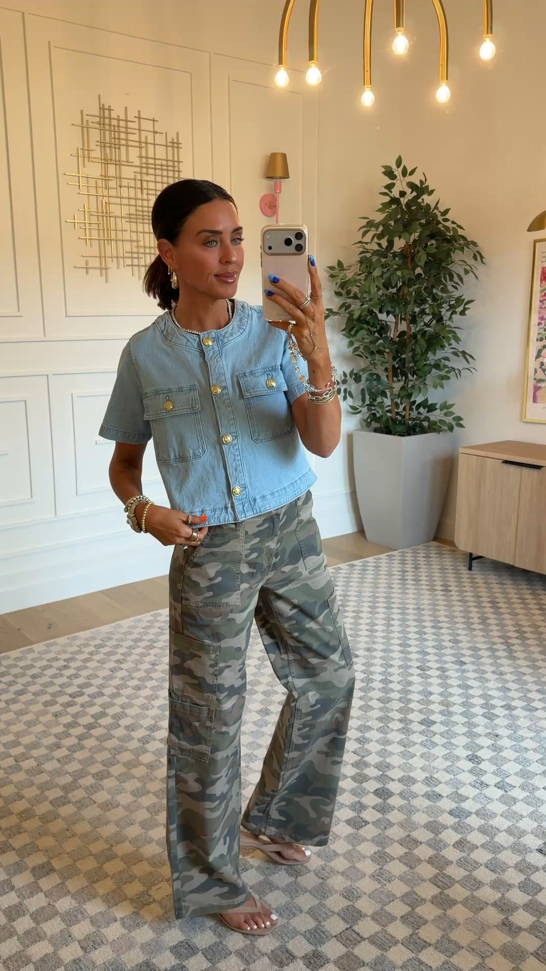 New arrivals that I’m loving!
Pants - M long 
Tops/Jackets - S

@WalmartStyle #LTKSeasonal #LTKootd #LTKTall 

#LTKdayinmylife #LTKmomlife