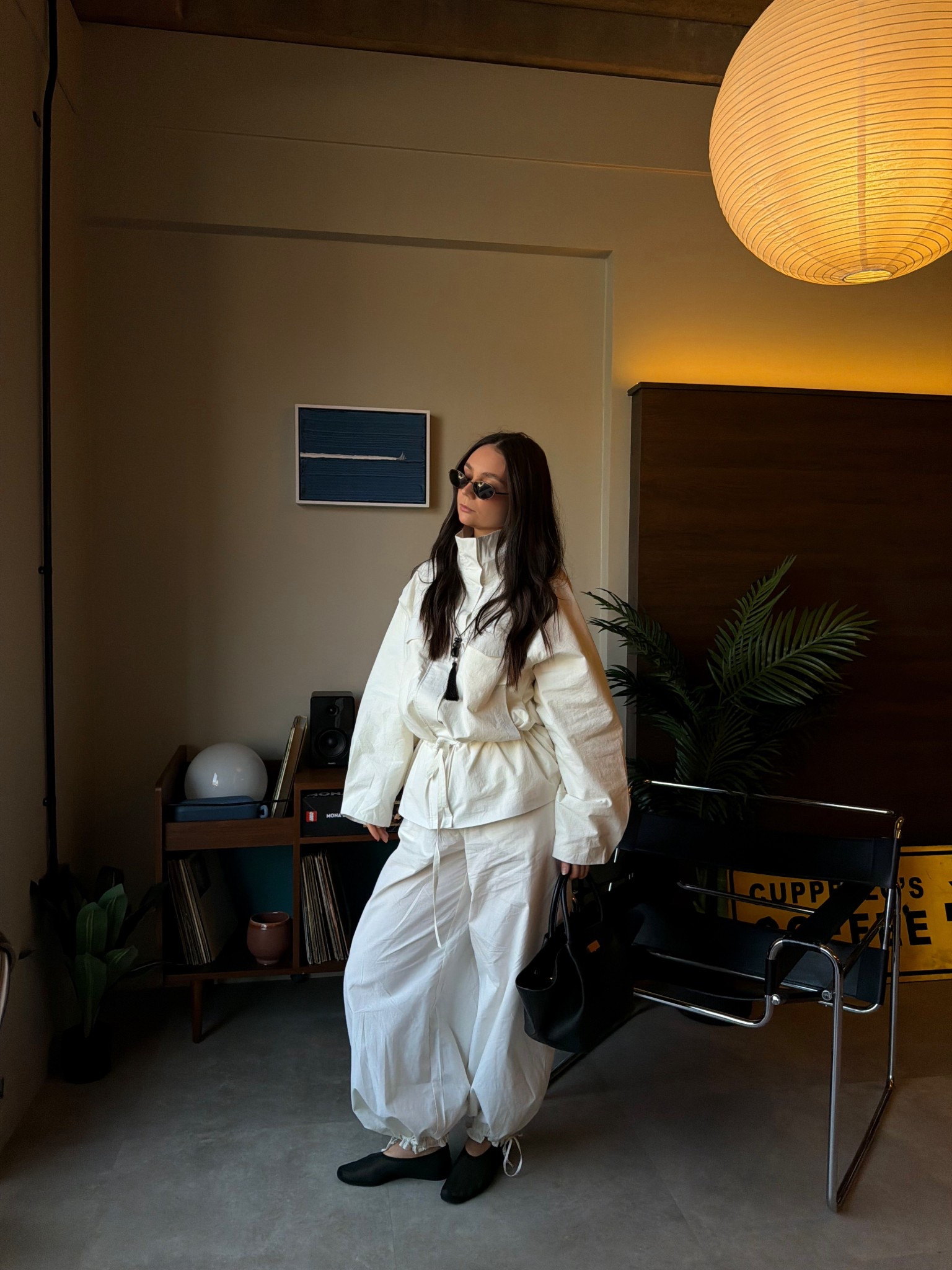 Aesthetic coffee spots and your new favourite outfit 

#LTKuk #LTKstyletip #LTKspring