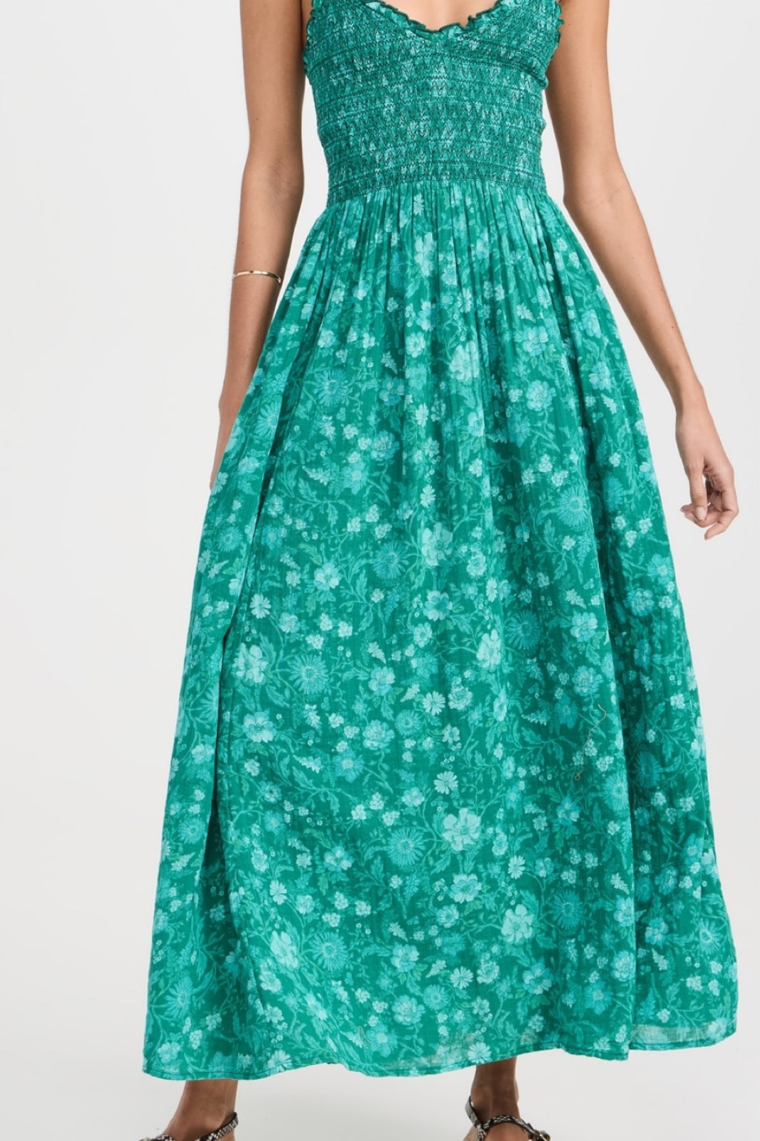 More summer  Favs 

#LTKstyletip #LTKtravel #LTKSeasonal