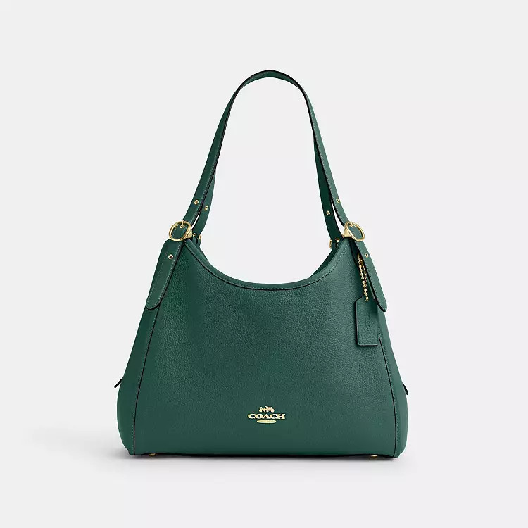Erin Shoulder Bag | Coach (US)