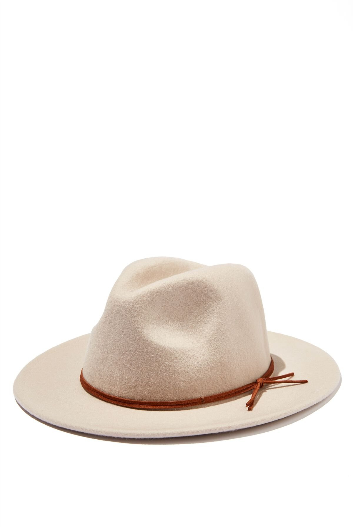 Kids Wide Brim Hat | Cotton On (ANZ)