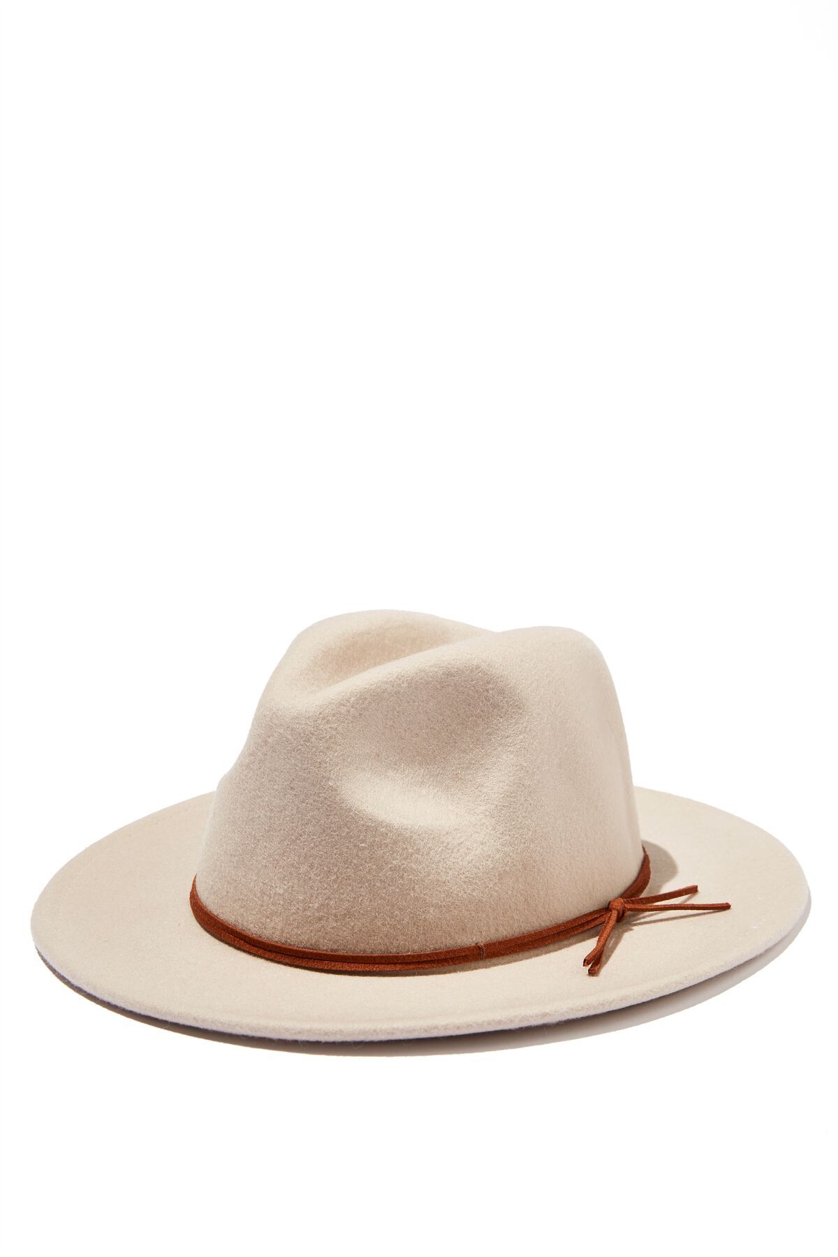 Kids Wide Brim Hat | Cotton On (US)